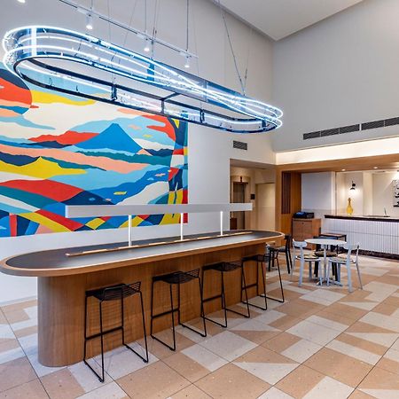 Tokyu Stay Nihonbashi Tokyo Ngoại thất bức ảnh