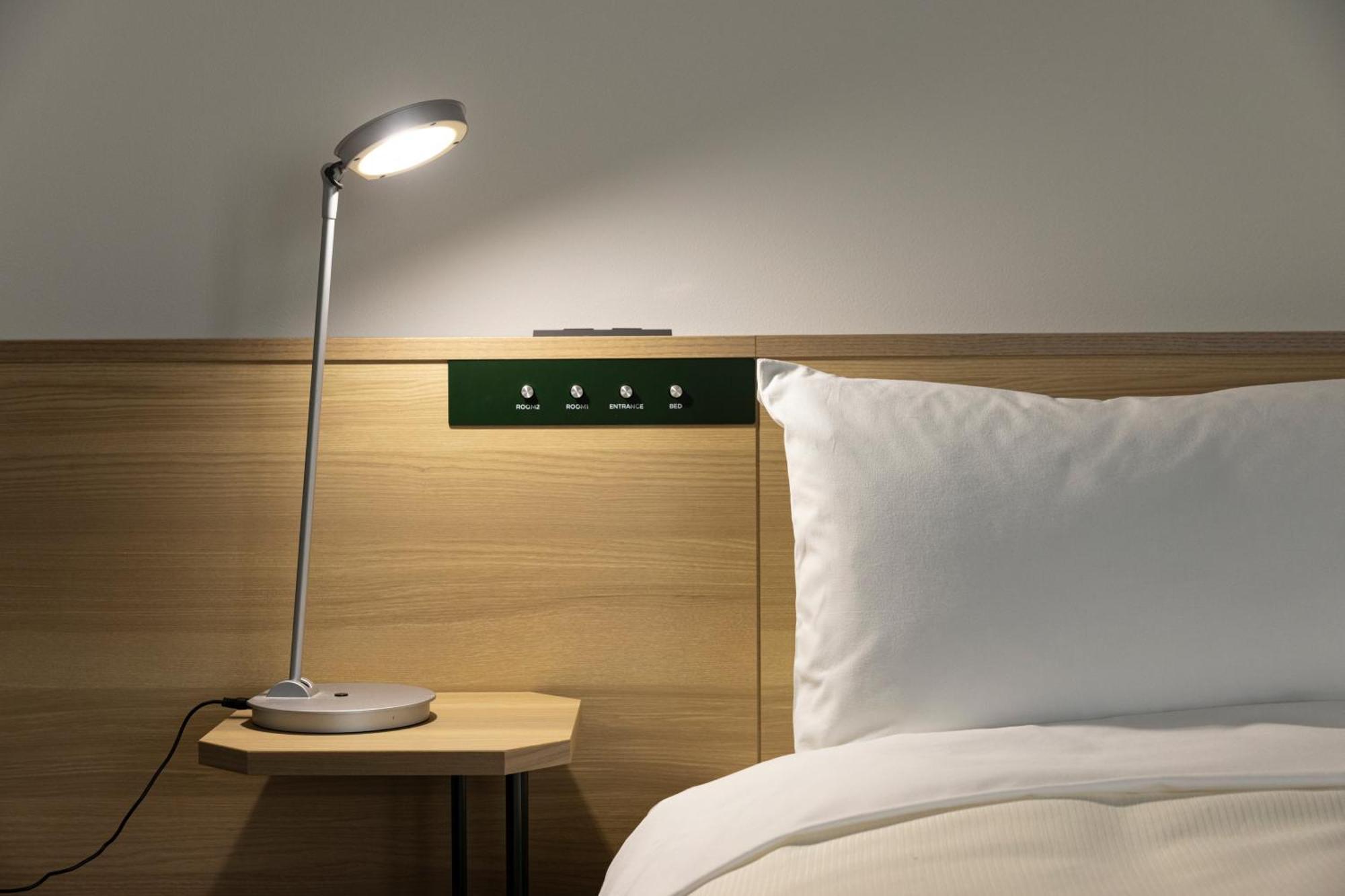 Tokyu Stay Nihonbashi Tokyo Ngoại thất bức ảnh