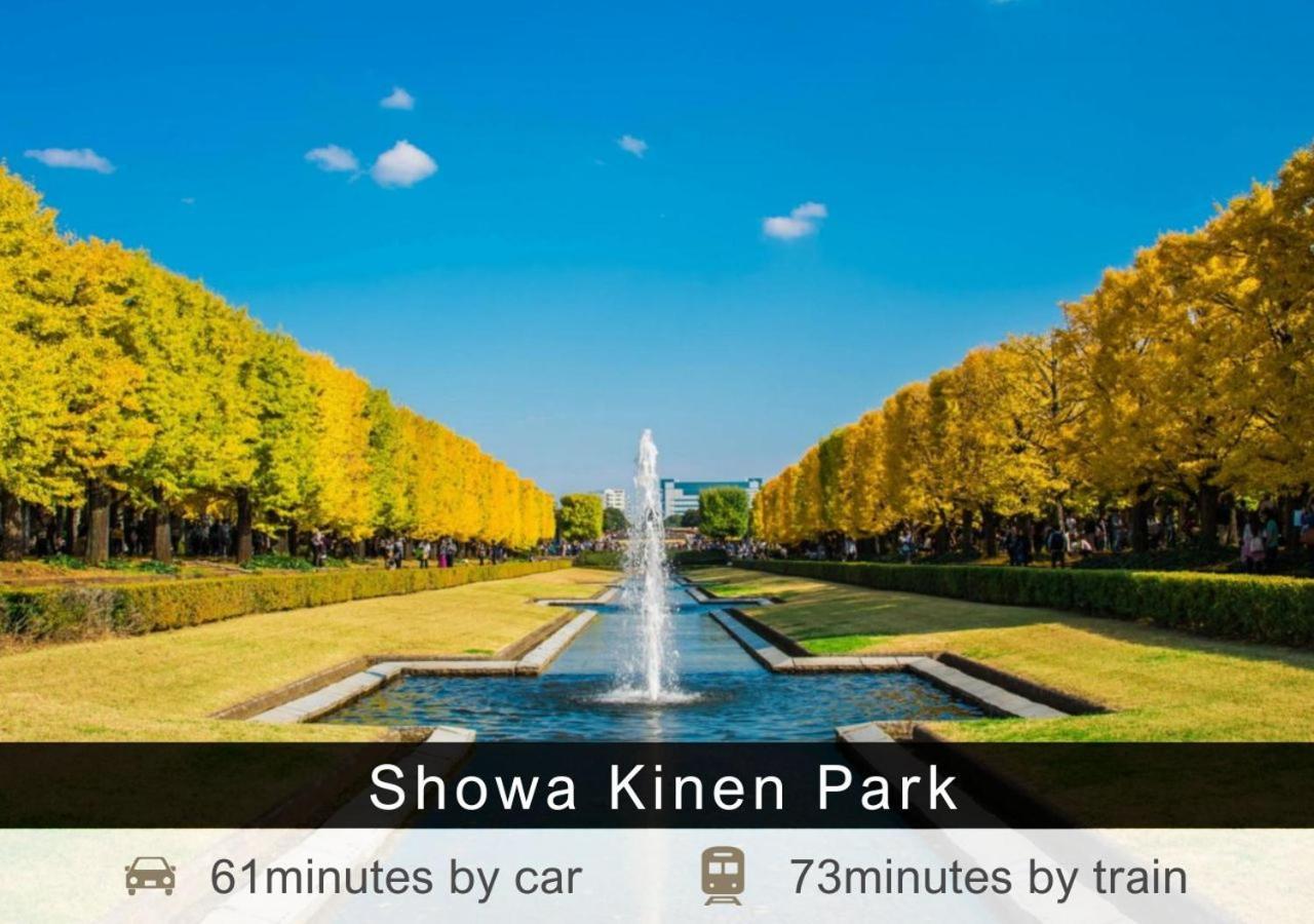 Tokyu Stay Nihonbashi Tokyo Ngoại thất bức ảnh