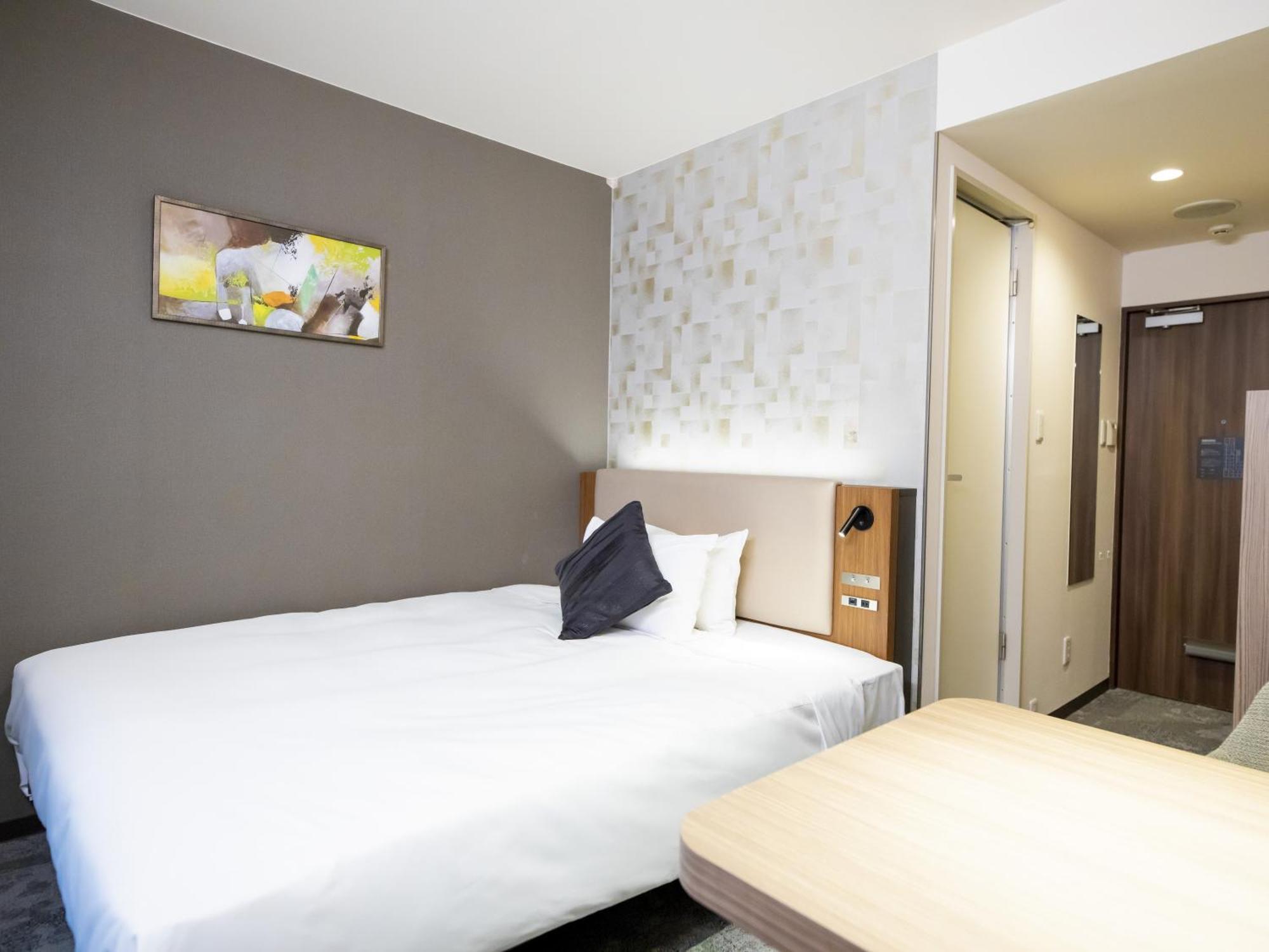 Tokyu Stay Nihonbashi Tokyo Ngoại thất bức ảnh