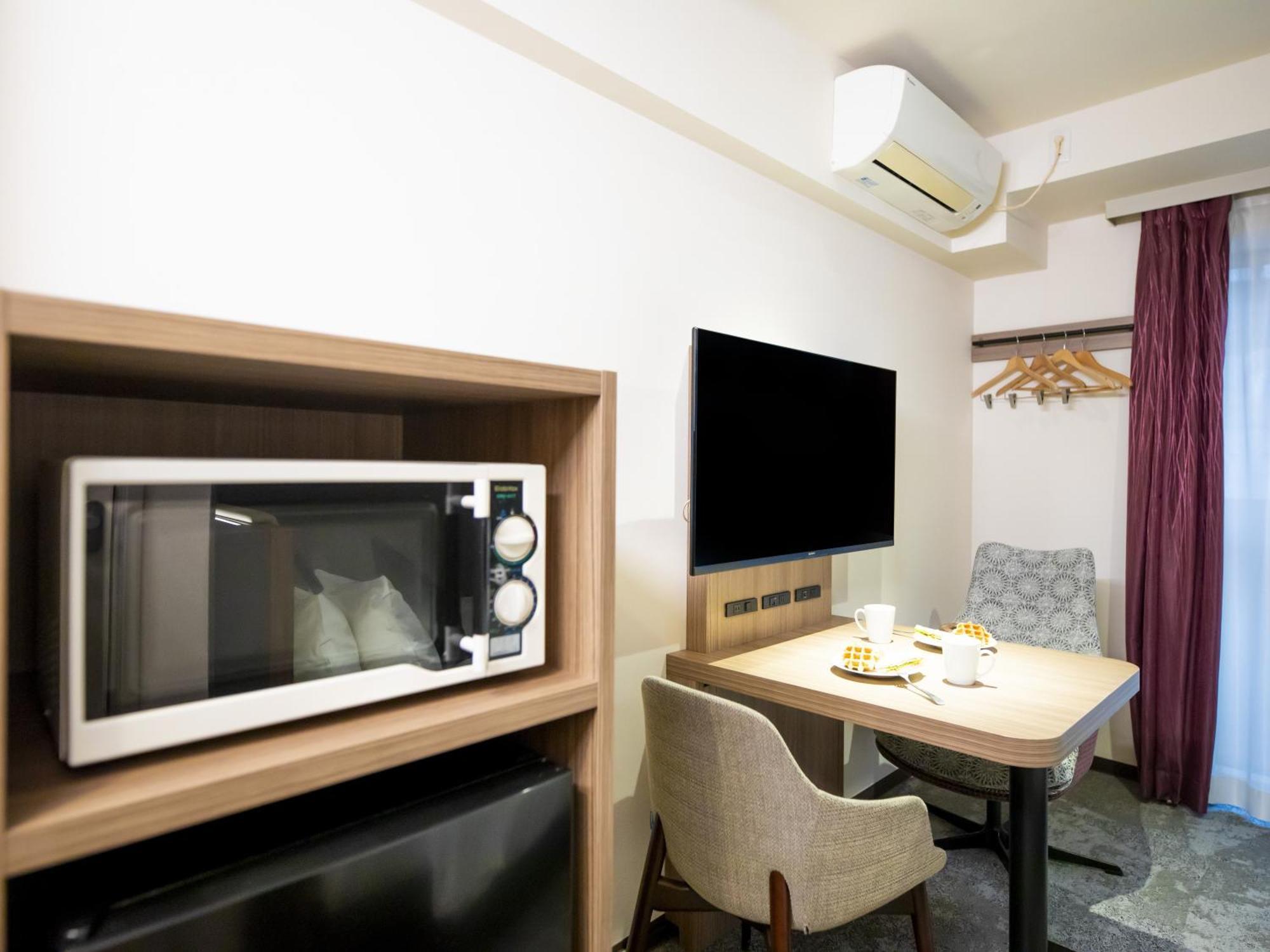 Tokyu Stay Nihonbashi Tokyo Ngoại thất bức ảnh