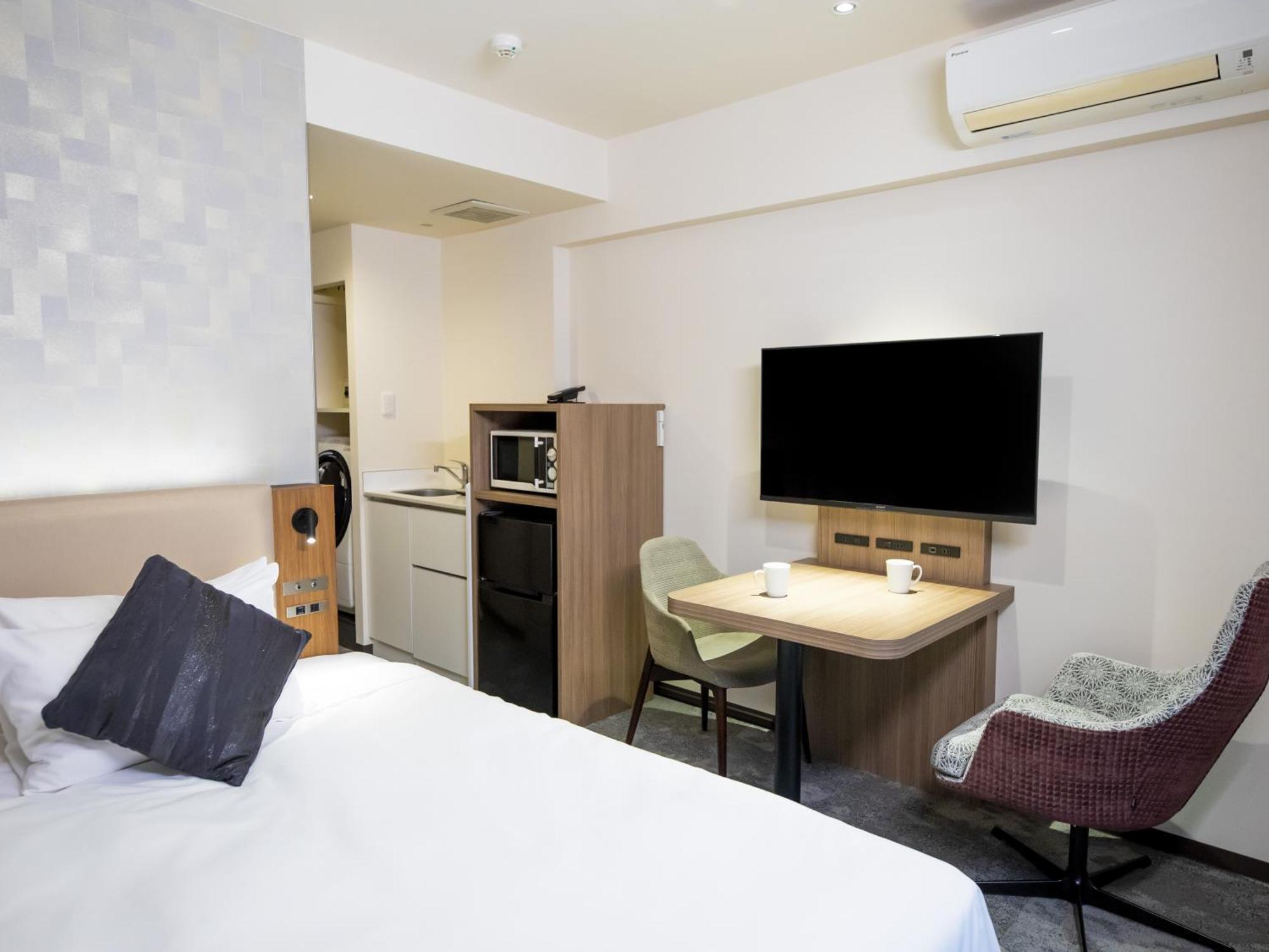 Tokyu Stay Nihonbashi Tokyo Ngoại thất bức ảnh