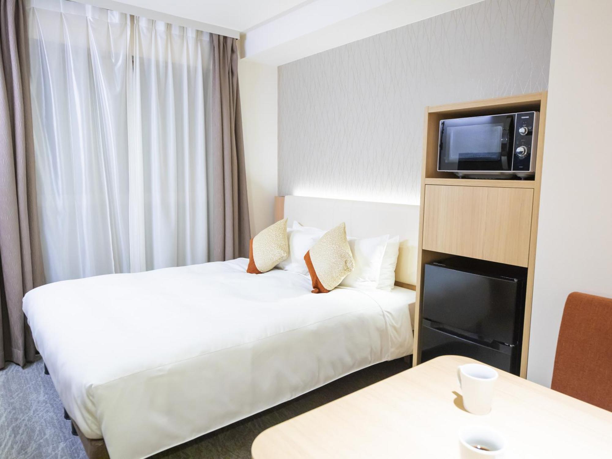 Tokyu Stay Nihonbashi Tokyo Ngoại thất bức ảnh