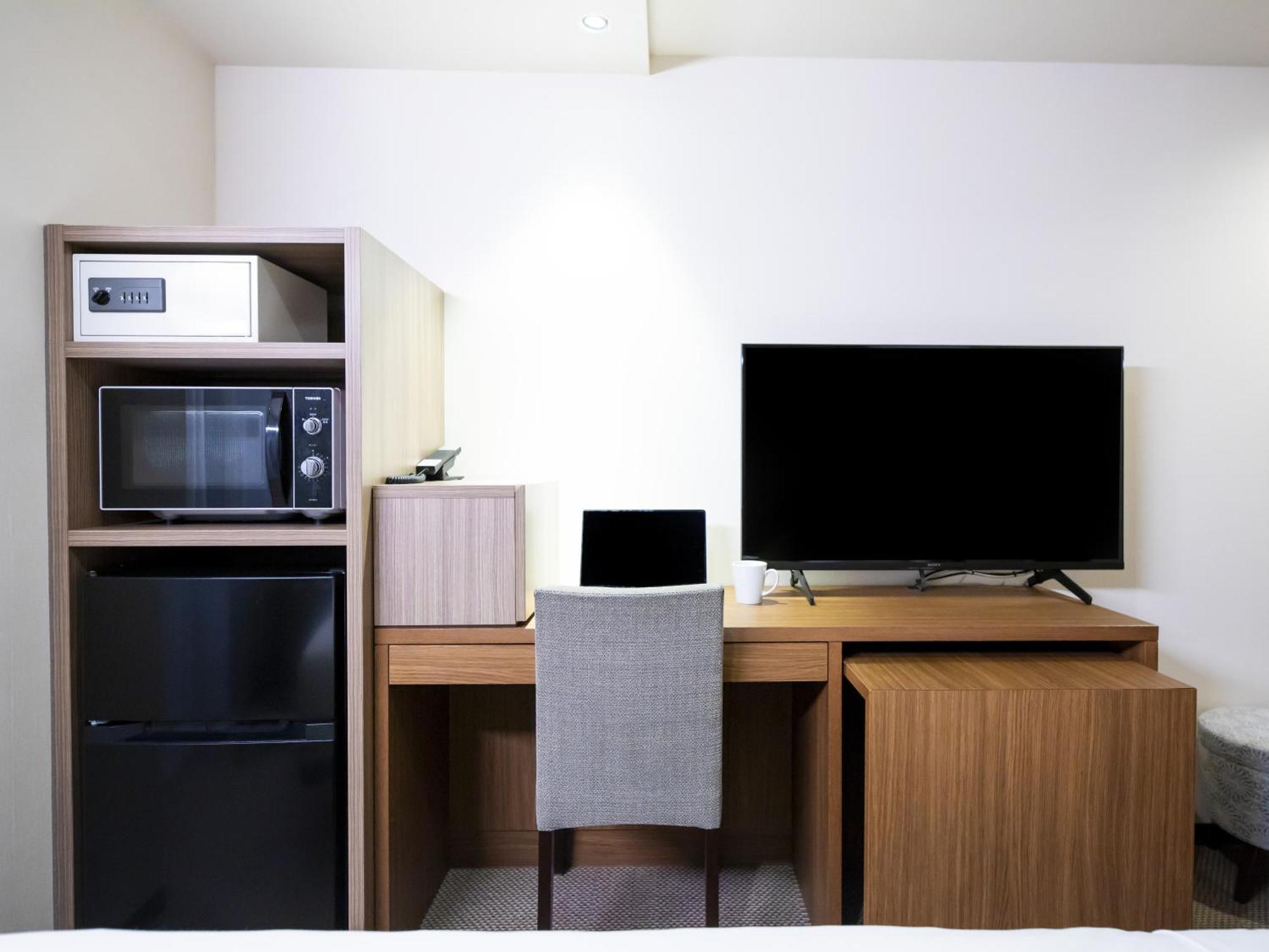 Tokyu Stay Nihonbashi Tokyo Ngoại thất bức ảnh