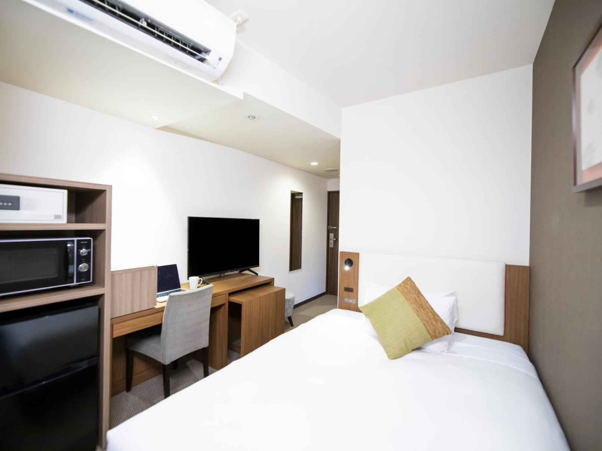 Tokyu Stay Nihonbashi Tokyo Ngoại thất bức ảnh